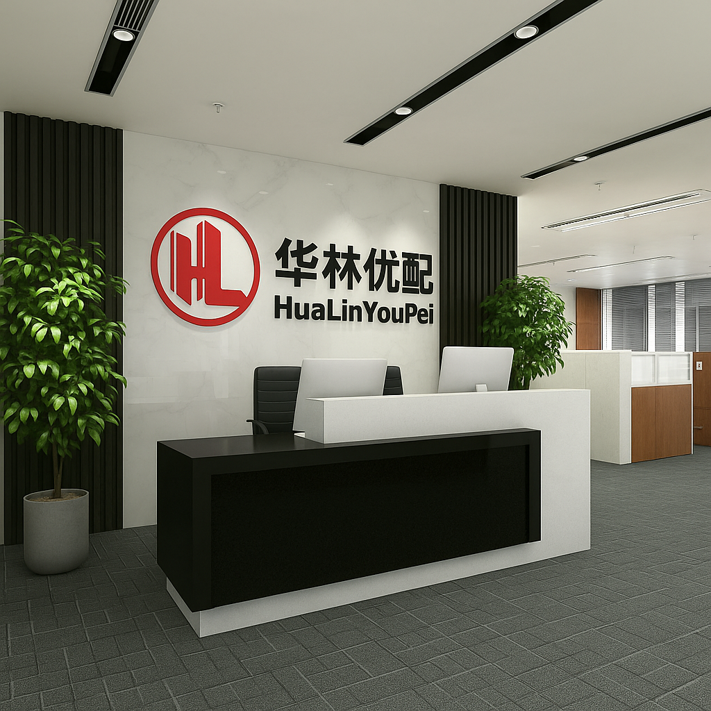可靠股票配资网 5连板共创草坪：近期公司股票交易价格涨幅较大 可能存在非理性炒作情形