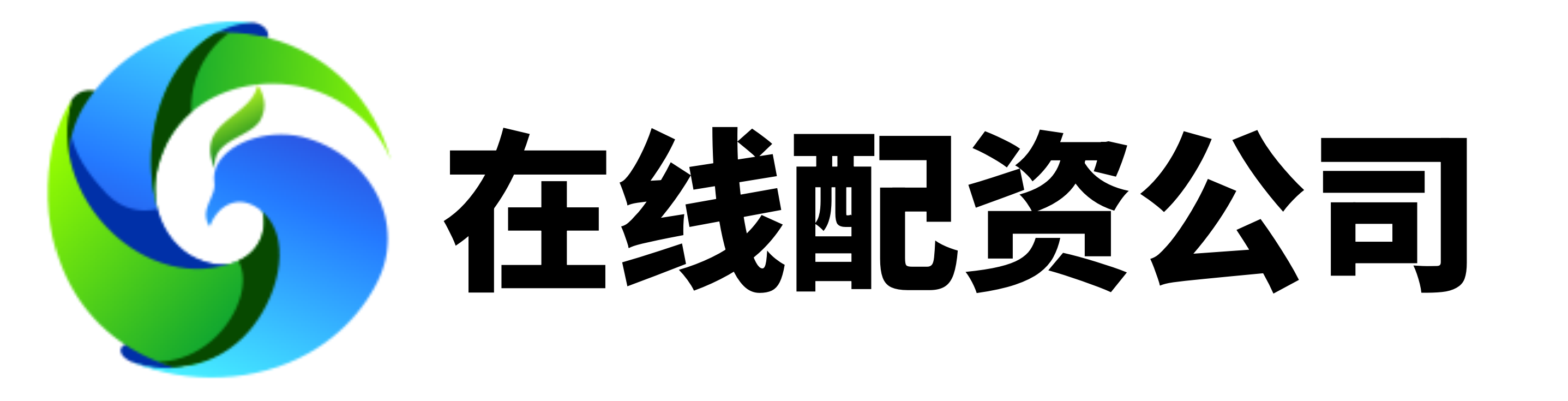 优配网